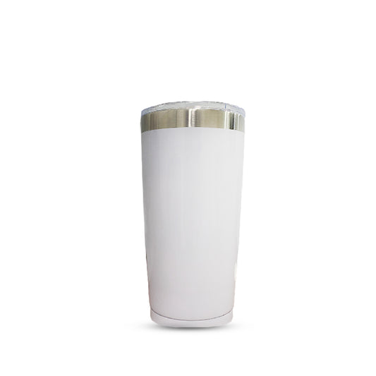 Insulated Tumbler(600ml)