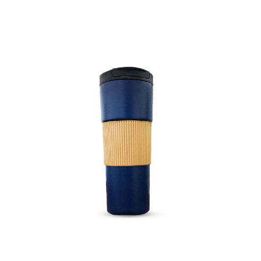 Insulated Tumbler(600ml)