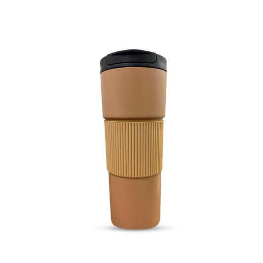 Insulated Tumbler(600ml)