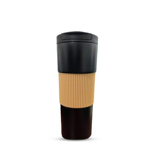 Insulated Tumbler(600ml)