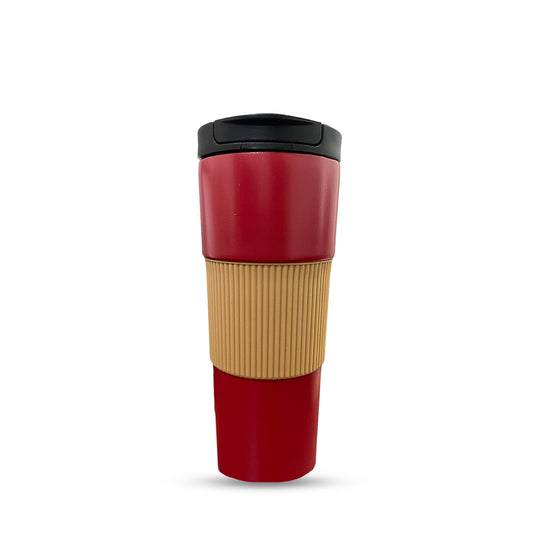 Insulated Tumbler(600ml)